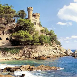 Soleado 2 , Lloret de Mar Espagne