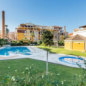 an-sugar-factory.1costadelsol.com/
