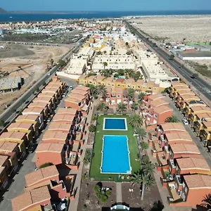 casa-angel-a3.in-canary-islands.com/