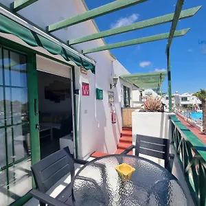 apartamento-mar-y-volcn-vista-mar-piscina-playa-5-min-wifi.puertodelcarmen-hotels.org/