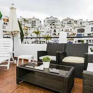 enjoy-near-the-beach-two-bedrooms-in-pueblo-evita.1costadelsol.com/