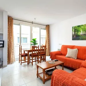 Maison Lamic 2 , Lloret de Mar Espagne